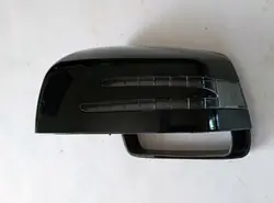 Coperchio Specchio Sinistro con Indicatore MERCEDES ML W166