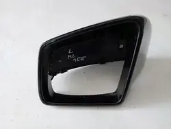 Caisse de rétroviseur gauche avec clignotant MERCEDES ML W166