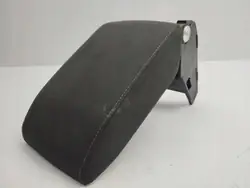 OEM 5H0864207C Vorderer Armlehne für VW Golf VIII