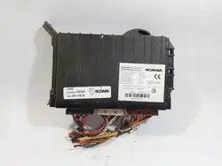 Centrallås Styrenhet SCANIA R 1937691