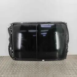 Techo Solar Porsche Macan S OEM 95B877041B