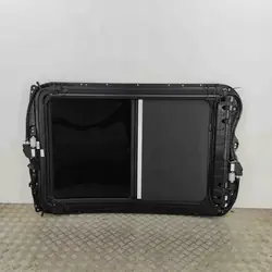 Porsche Macan S Schievedak OEM 95B877041B