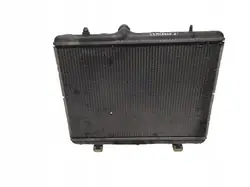 CITROEN C3 PICASSO 08- 1.4 VTI CHŁODNICA WODY 873461000