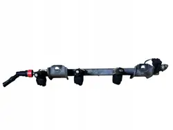 Inspuitrail Mazda 6 II GH 2.0 LF4J1315X - Gebruikt