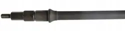 Barre stabilisatrice droite Iveco Daily 35C 50C 2000-