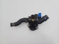 Boîtier Thermostat OEM DRC96810 pour Audi A4 B6