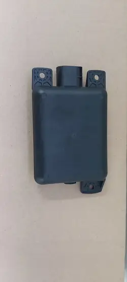 VW GOLF VII 5Q0907685B Körningsassistent