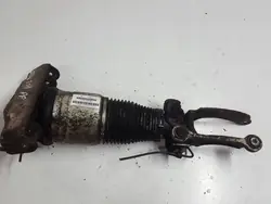 Audi Q7 4L Luftfjädring Stötdämpare OEM 7L8616040D