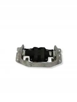 Support moteur d'occasion OEM A2062401801 Mercedes C W206