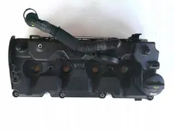 Ventillock OEM 03L103469AD - Begagnad Volkswagen OE