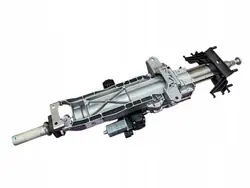 Colonne de direction OEM 6894879 pour BMW X5 G05 X7 G07 LCI