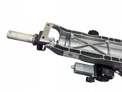 Colonne de direction OEM 6894879 pour BMW X5 G05 X7 G07 LCI
