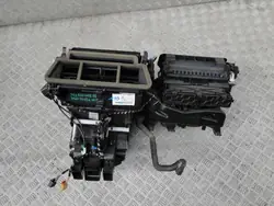 Radiateur de chauffage OEM 3Q1820005AE pour VW Passat B8