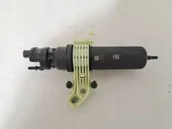 BMW Bränslevärmare OEM 8591017 - Begagnat skick
