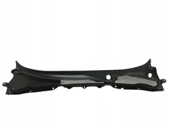 Scheibenwischerarm vorne OEM 91411FG010 für Subaru Impreza