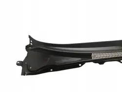 Brazo limpiaparabrisas delantero OEM 91411FG010 Subaru Impreza