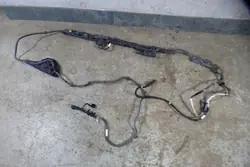 AdBlue-Schlauch OEM 3Q0131983G für VW Passat B8 2.0TDI