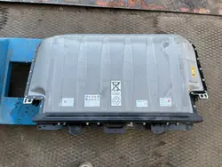 Mercedes Hybrid-Traktionsbatterie OEM A2053404500
