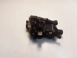 Ford Galaxy Thermostat OEM 9804160380 - Gebraucht