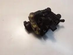 Ford Galaxy Termostat OEM 9804160380 - Begagnad