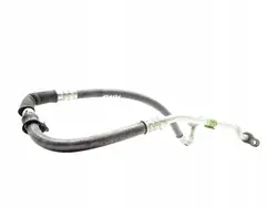 Pièces climatisation SsangYong Tivoli OEM 6861035000