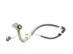 Piezas aire acondicionado SsangYong Tivoli OEM 6861035000