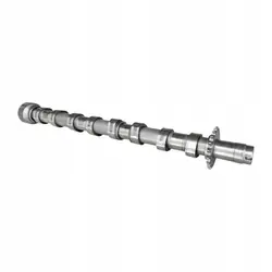 OEM 9654973680 Kamaxel för 2.0 HDI/TDCI motorer