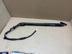 Toyota RAV4 IV Elektrischer Heckklappenaktuator Links 68920-42015