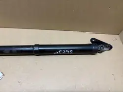 Toyota RAV4 IV Elektrische Klepactuator Links 68920-42015