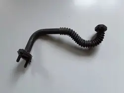 Tuyau EGR Hyundai OEM MKY11501 - État d'occasion