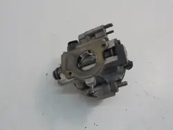 Système d'injection mono FSO PN CARO