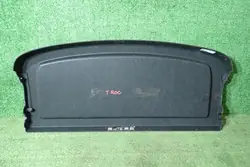 Étagre de coffre Volkswagen T-Roc OEM 2GA867769B