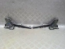 Charnière de Capot OEM 95421580/81 pour Opel Mokka