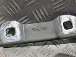 Charnière de Capot OEM 95421580/81 pour Opel Mokka