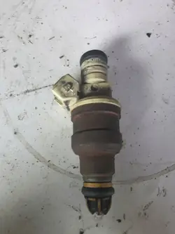 Bosch 0 280 150 716 Insprutare - Begagnad