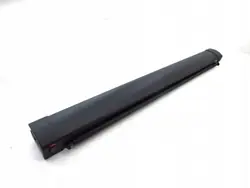 Filet à rouleau OEM 98004844ZE pour Peugeot 508 Break