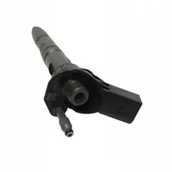 Injecteur Mercedes-Benz OE A6420701187