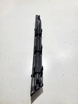 Original dimljuslock höger Mazda CX-5