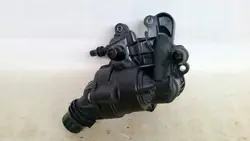 Carcasa de Termostato BMW 2 G42 3 G20 4 G22 G26 5 G30 X3 G01 X4 G02 X5 G05