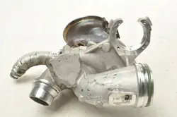 Turbo OEM 9452135 para MINI F60 F54 BMW F44 F40 1.5