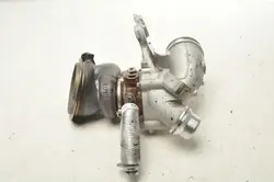 OEM 9452135 Turbo MINI F60 F54 BMW F44 F40 1.5