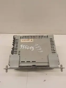OEM EM2T19C107CG Radio Navegación para Ford Galaxy
