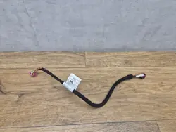 Cable Navegación Pantalla NBT OEM 9299570 para BMW