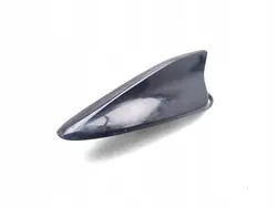 Antena de radio Mazda CX-3 2017 SUV Pieza OEM