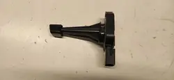 Sensore di livello olio motore Kia OE 21590-2A110