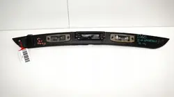 OEM 360166091 Tailgate Handle Trim Kia Sportage