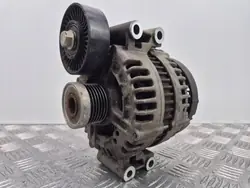 Alternateur BMW 5 E60 E61 7550967