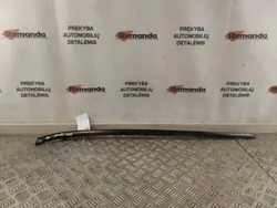 Cubierta de parabrisas Toyota OE OEM 7553547020