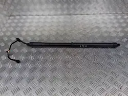 Baklucka Ställdon Volvo XC40 32357574