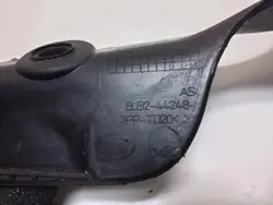 Connecteur Feu Arrière Land Rover OEM BJ3244248